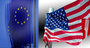 Image Identité numérique : Entre l’Europe et les États Unis, la partie n’est pas jouée