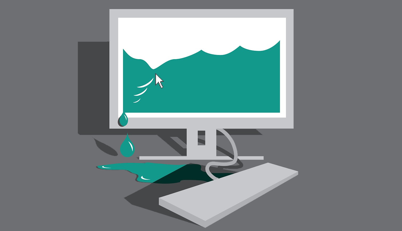 The effects of a data breach: Loss of brand reputation and financial penalties (by Seref Can OZKAYA)
