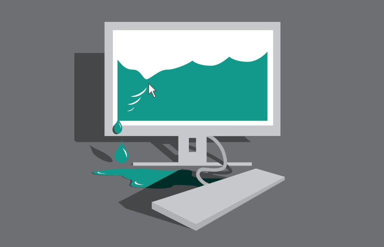 The effects of a data breach: Loss of brand reputation and financial penalties (by Seref Can OZKAYA)