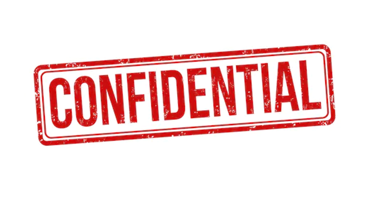 Using differential privacy to protect privacy