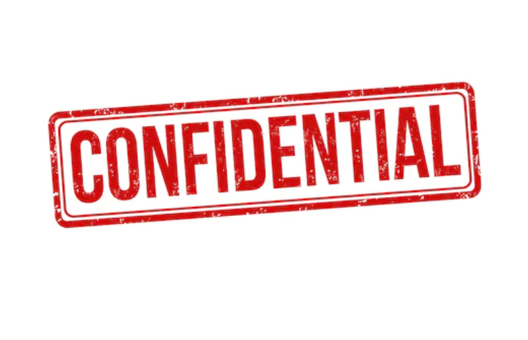 Using differential privacy to protect privacy
