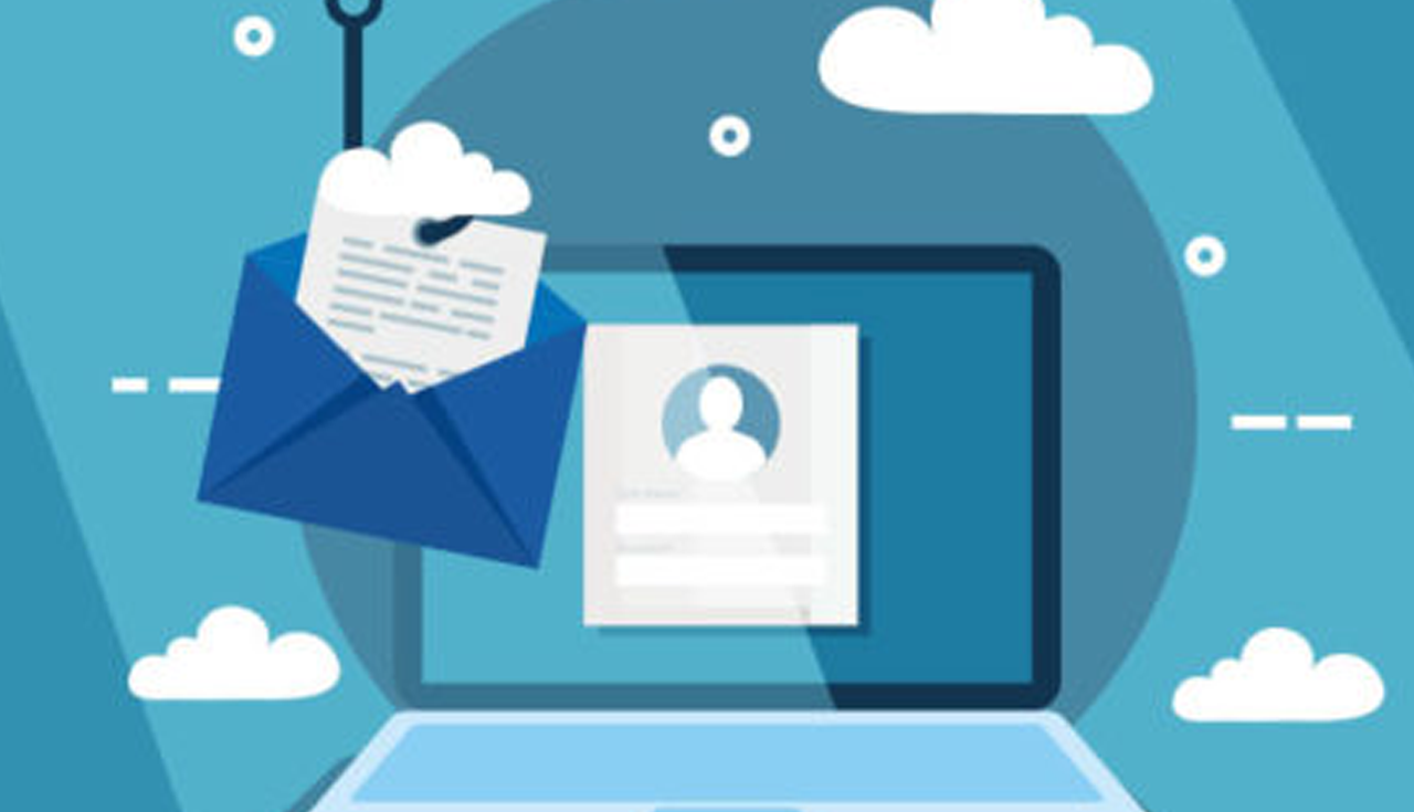 Business Email Compromise: A scourge with a no-brainer defense (by Klara Jordan, Global Cybersecurity Alliance & Rois Ni Thuama, Redsift)