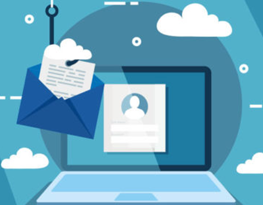 Image Business Email Compromise: A scourge with a no-brainer defense (by Klara Jordan, Global Cybersecurity Alliance & Rois Ni Thuama, Redsift)