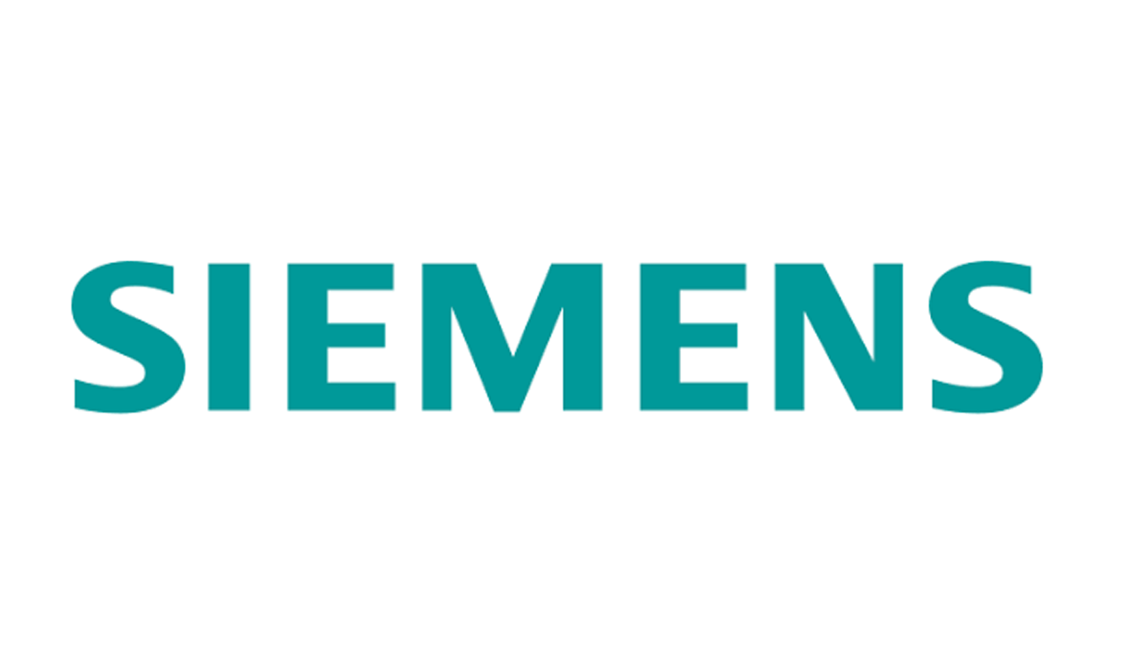 Cybersécurité : Siemens s’engage