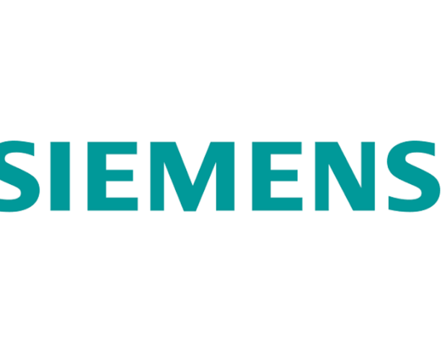 Image Cybersecurity: Siemens’ Commitment