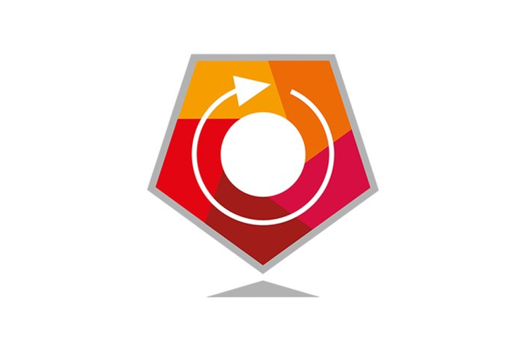 Presentation of the EBIOS Risk Manager method