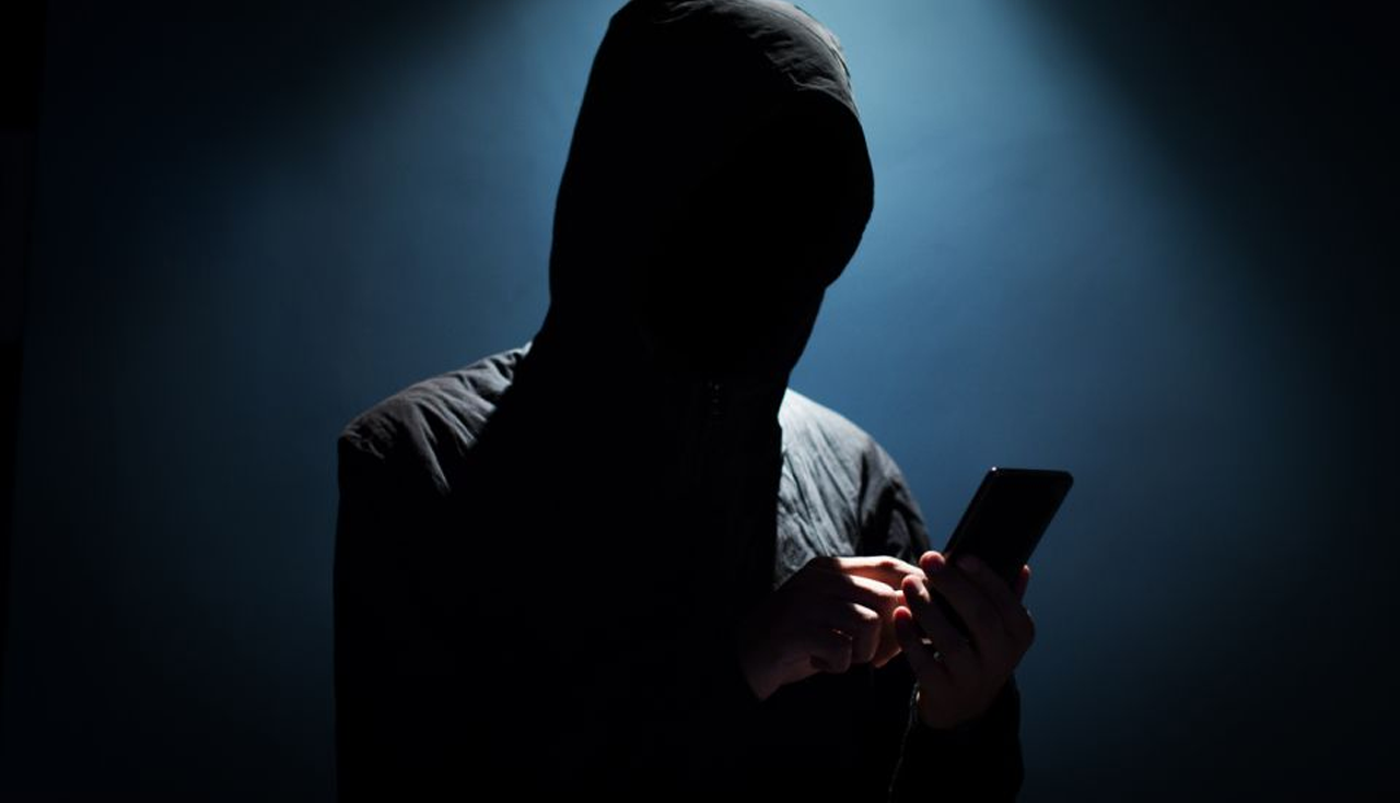 EncroChat : le chiffrement de bout en bout au service des criminels mis au clair