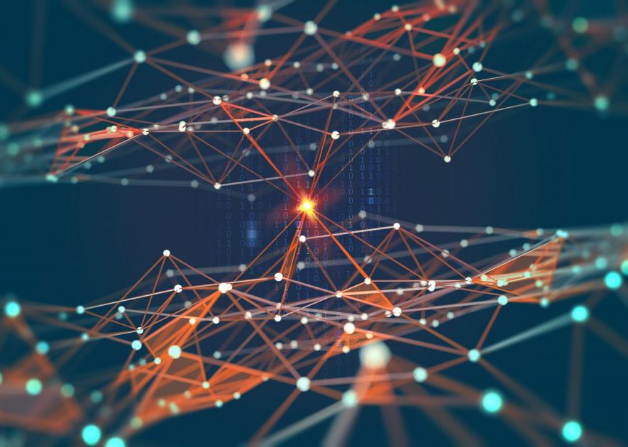 Image 1/10/2020 : WEBINAR  Dependencies and dominances in the cyberspace: what solutions to become more autonomous and develop our sovereignty?