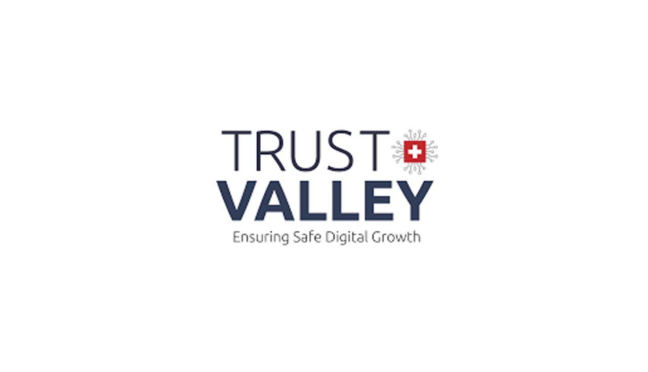 08/10/20: Lancement de la Trust Valley