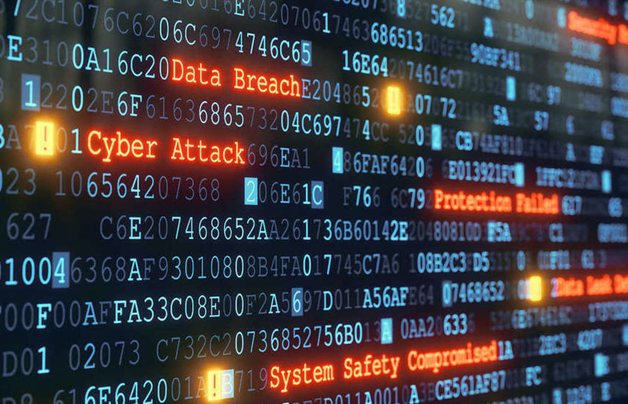 La France et les Pays-Bas pilotent le démantèlement de First VPN, un service prisé des cybercriminels