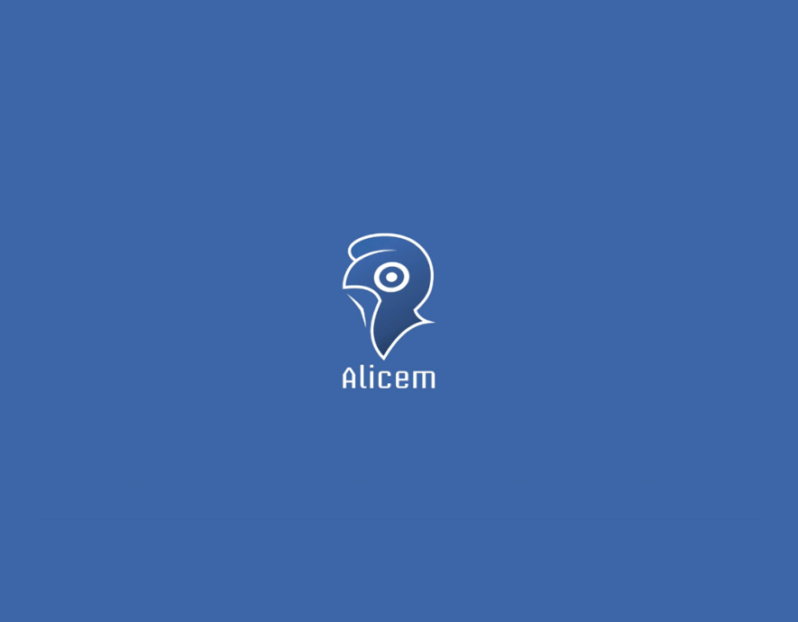 Image Alicem Mobile App Validated by the French Conseil d'Etat