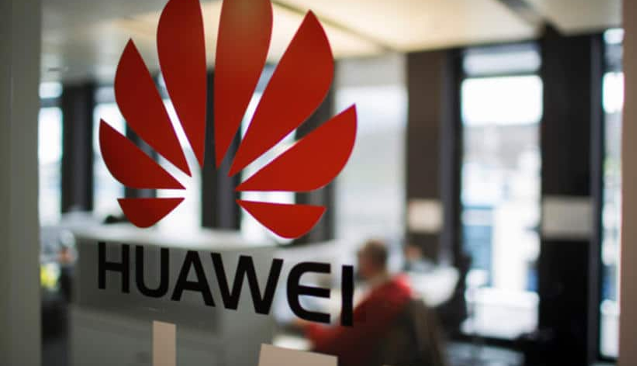 5G : Le Conseil constitutionnel valide la loi « anti-Huawei »
