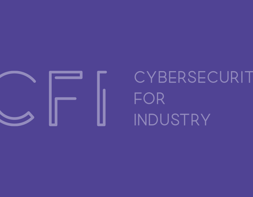 Image CFI, une nouvelle verticale du FIC dédiée à la sécurité des systèmes opérationnels