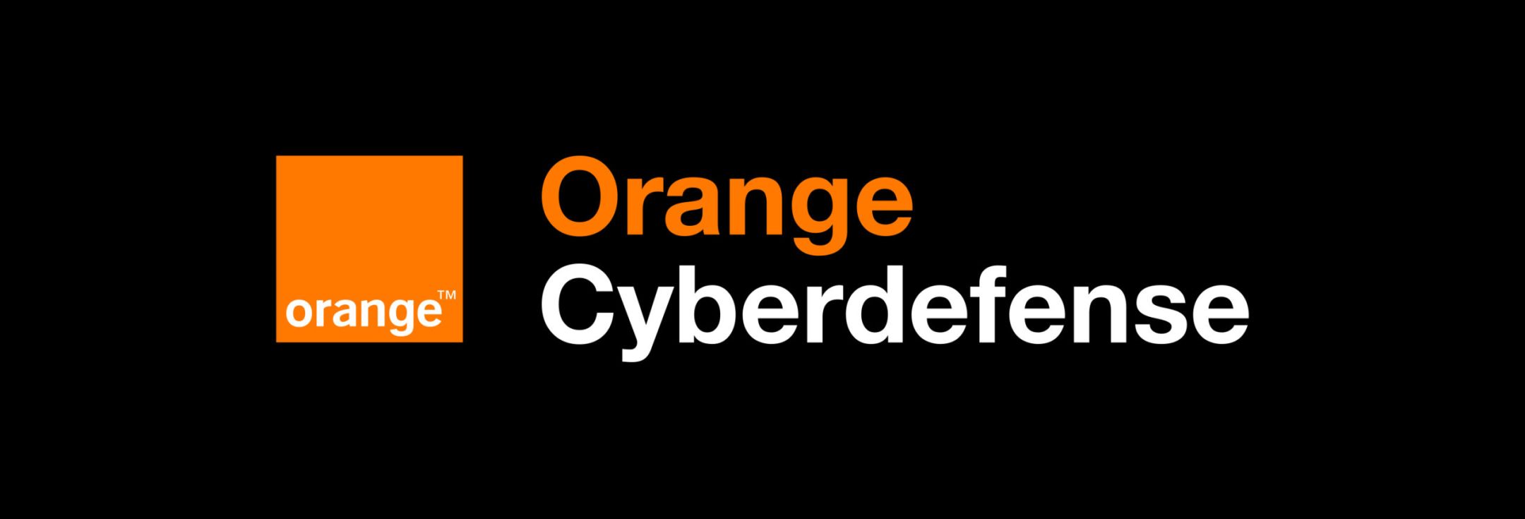 Orange Cyberdéfense nomme Romain Queinnec directeur pour la Suisse