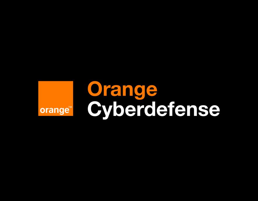 Image Orange Cyberdéfense nomme Romain Queinnec directeur pour la Suisse