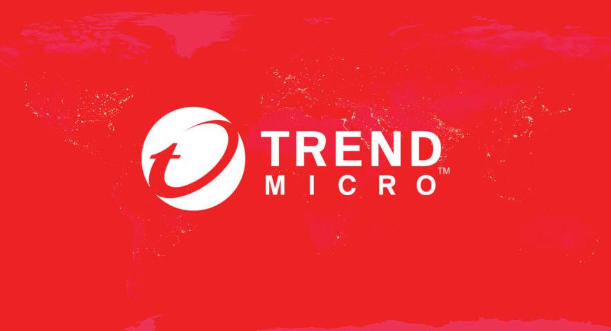 Image Nicolas Arpagian rejoint Trend Micro France pour diriger la stratégie cybersécurité