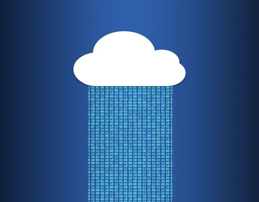 Image Sécurité du cloud : Lacework lève 1,3 milliard $