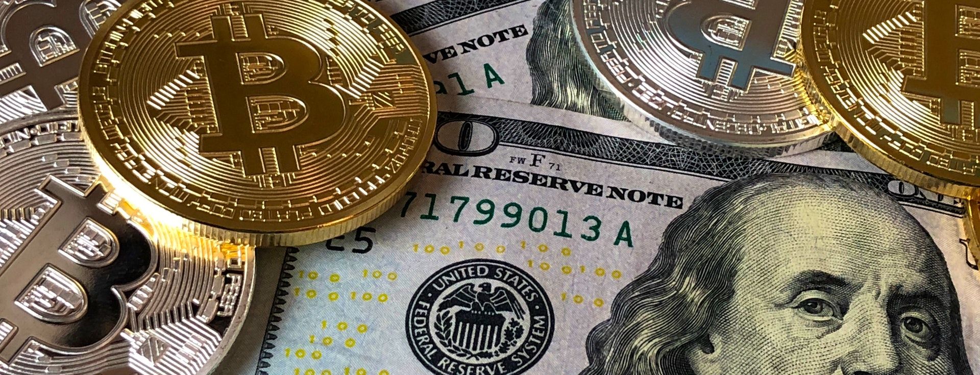 Crypto-monnaie : un cambriolage à 200 millions de dollars