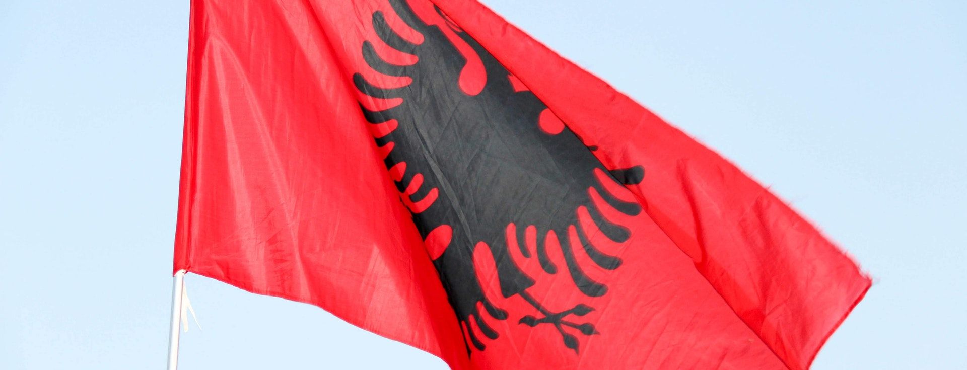 Après une vaste fuite de données, l’Albanie engage une société américaine