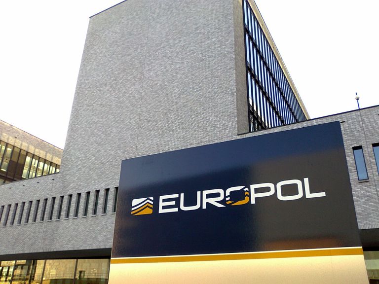 Le Conseil européen étend les prérogatives d’Europol sur les données personnelles