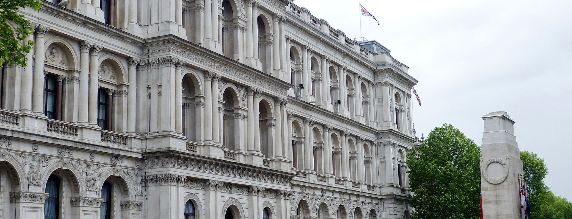 Le Foreign Office britannique touché par une cyberattaque d’importance