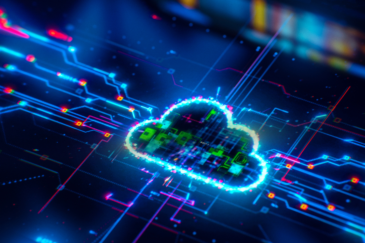 Google Cloud dévoile sa nouvelle stratégie de cybersécurité face à l’essor de l’IA