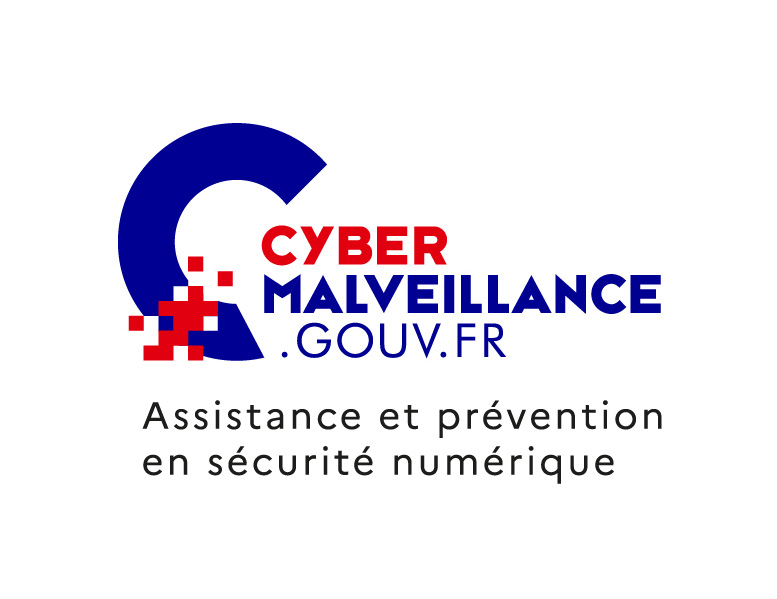 Image Cybermalveillance.gouv.fr publie son rapport d’activité 2021