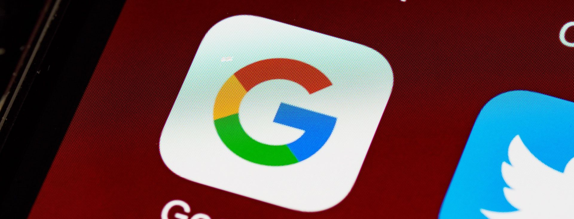 Google va racheter Mandiant pour 5,4 milliards de dollars