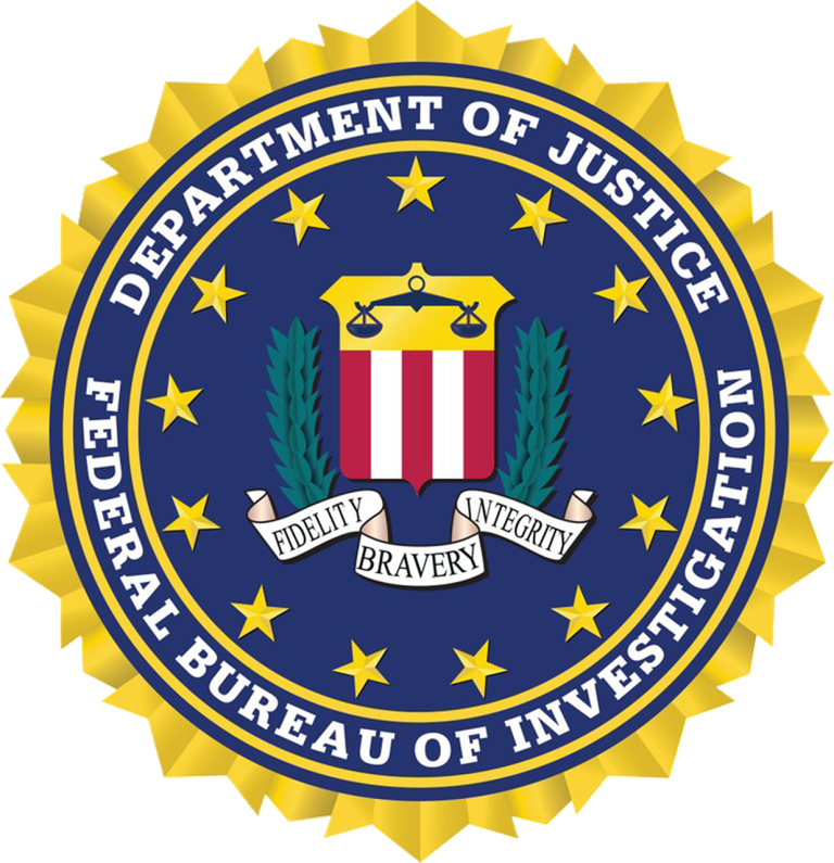 La CISA rassure le FBI sur la loi sur la cybersécurité