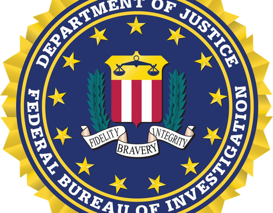 Image La CISA rassure le FBI sur la loi sur la cybersécurité