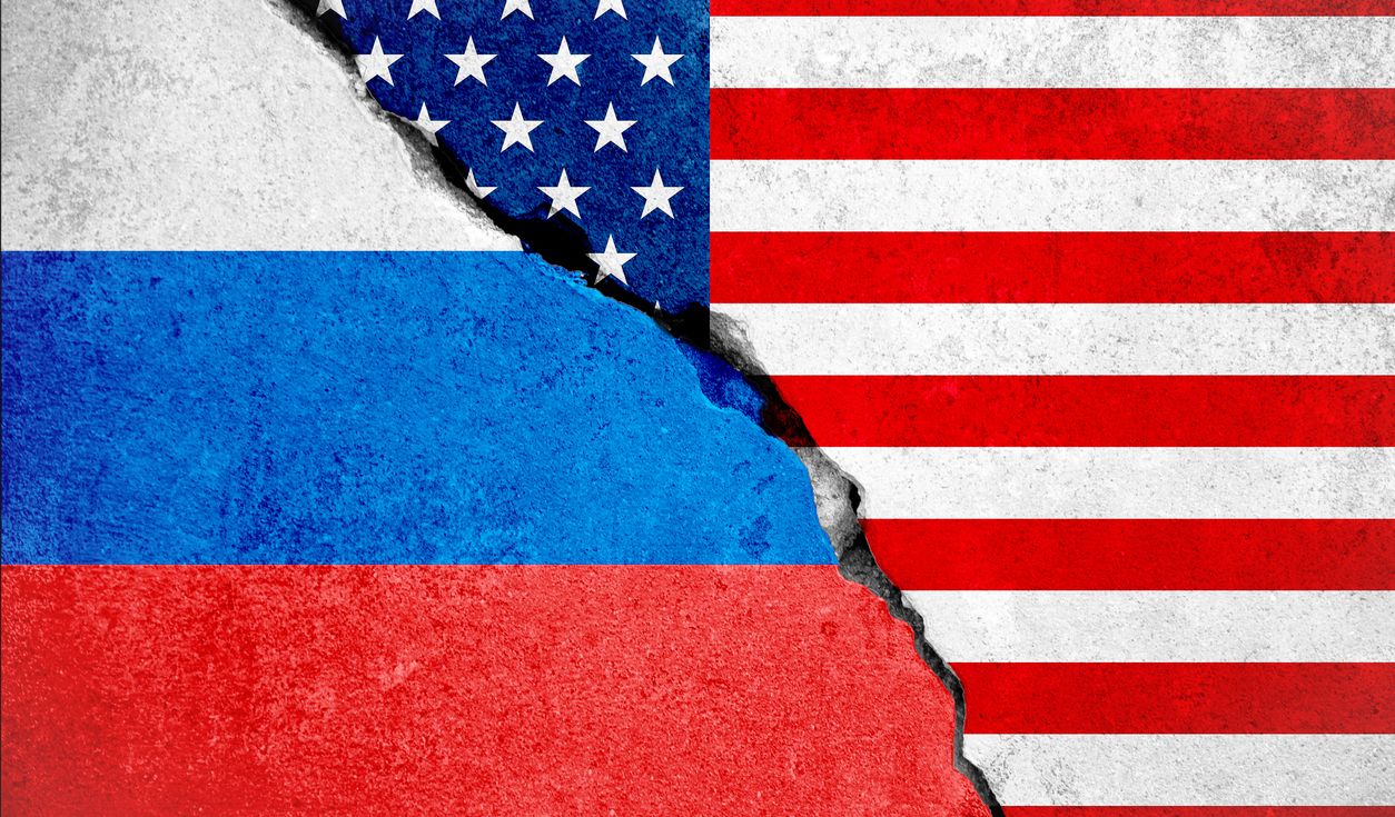 Triton : les USA inculpent quatre employés du gouvernement russe