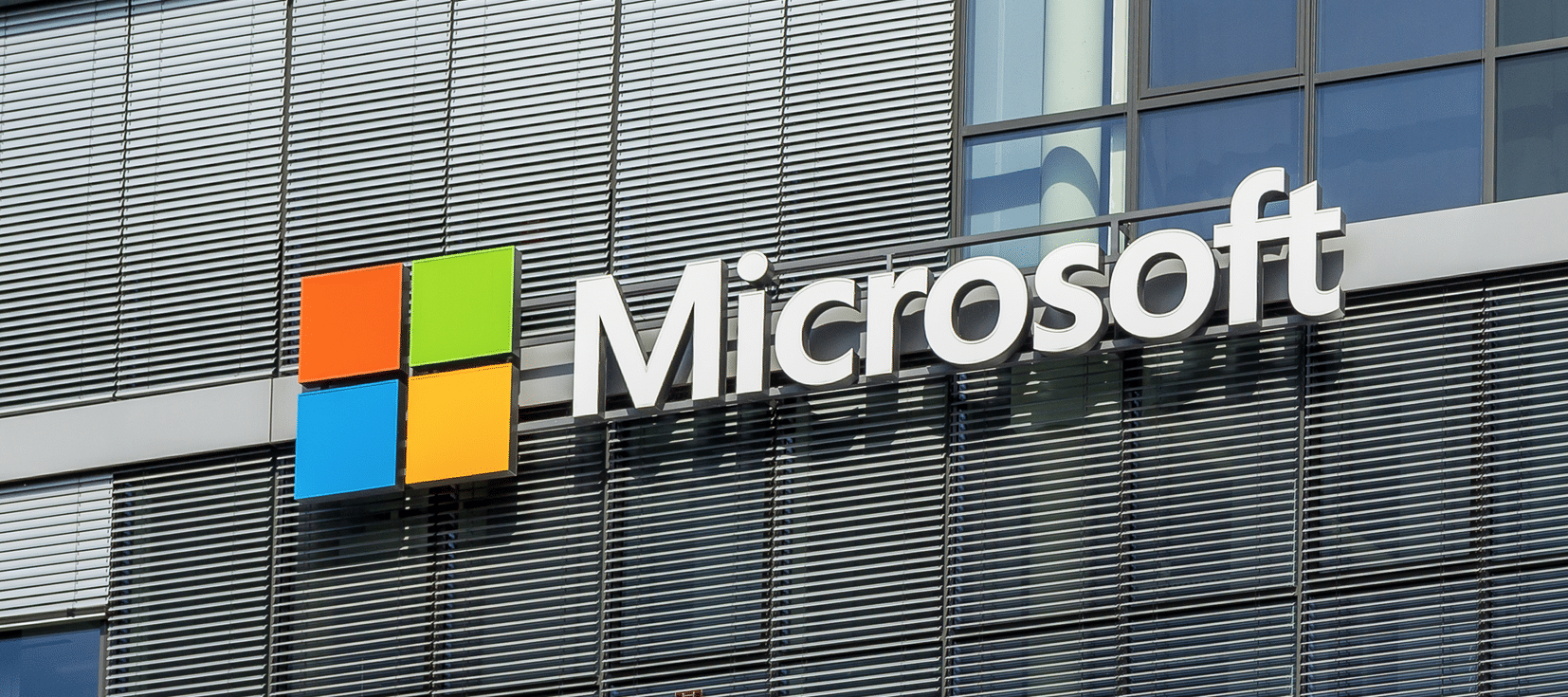 Une autorité gouvernementale américaine critique la [cybersécurité défaillante de Microsoft]