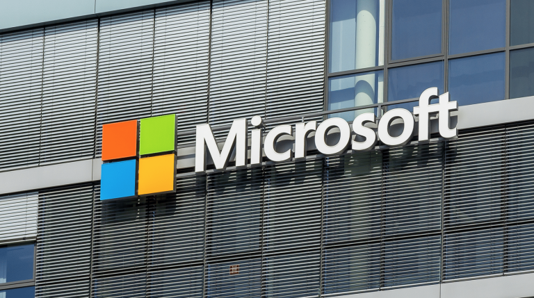 Une autorité gouvernementale américaine critique la <strong>cybersécurité défaillante de Microsoft</strong>
