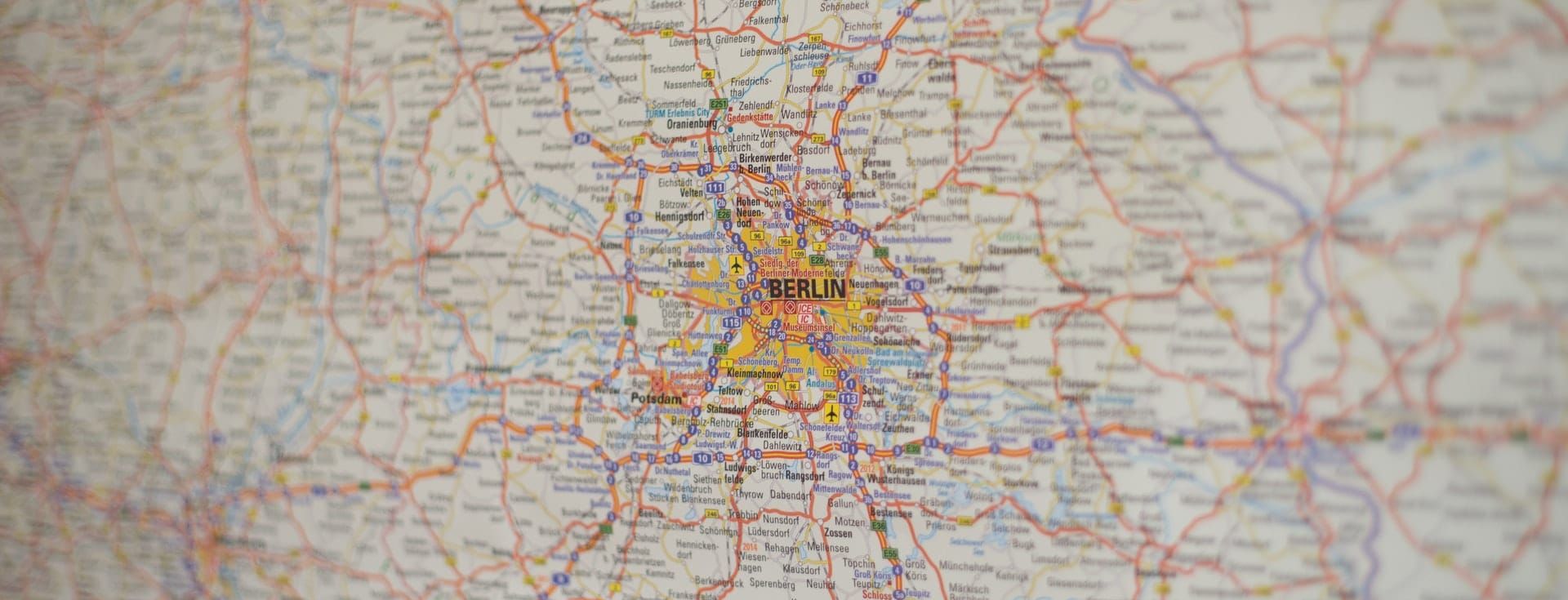 La ville de Berlin se dote d’un SOC