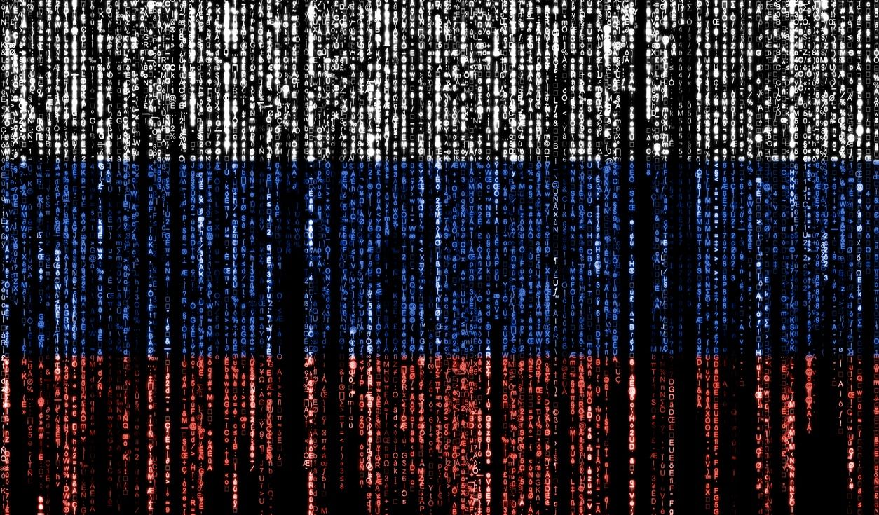 Les Five Eyes craignent une cyberoffensive russe