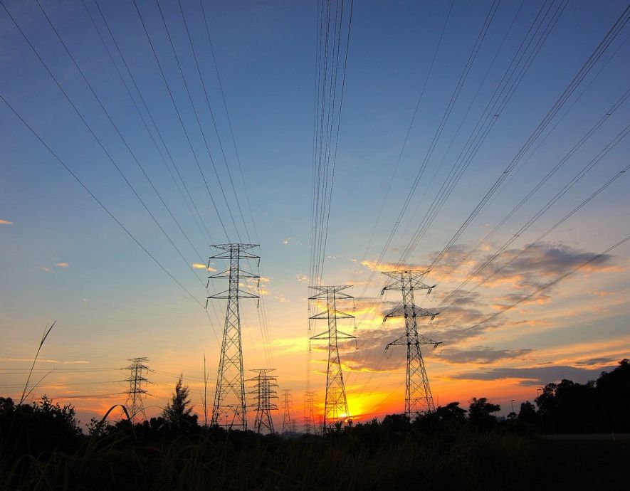 Image L’Ukraine a empêché une attaque de Sandworm sur son réseau électrique