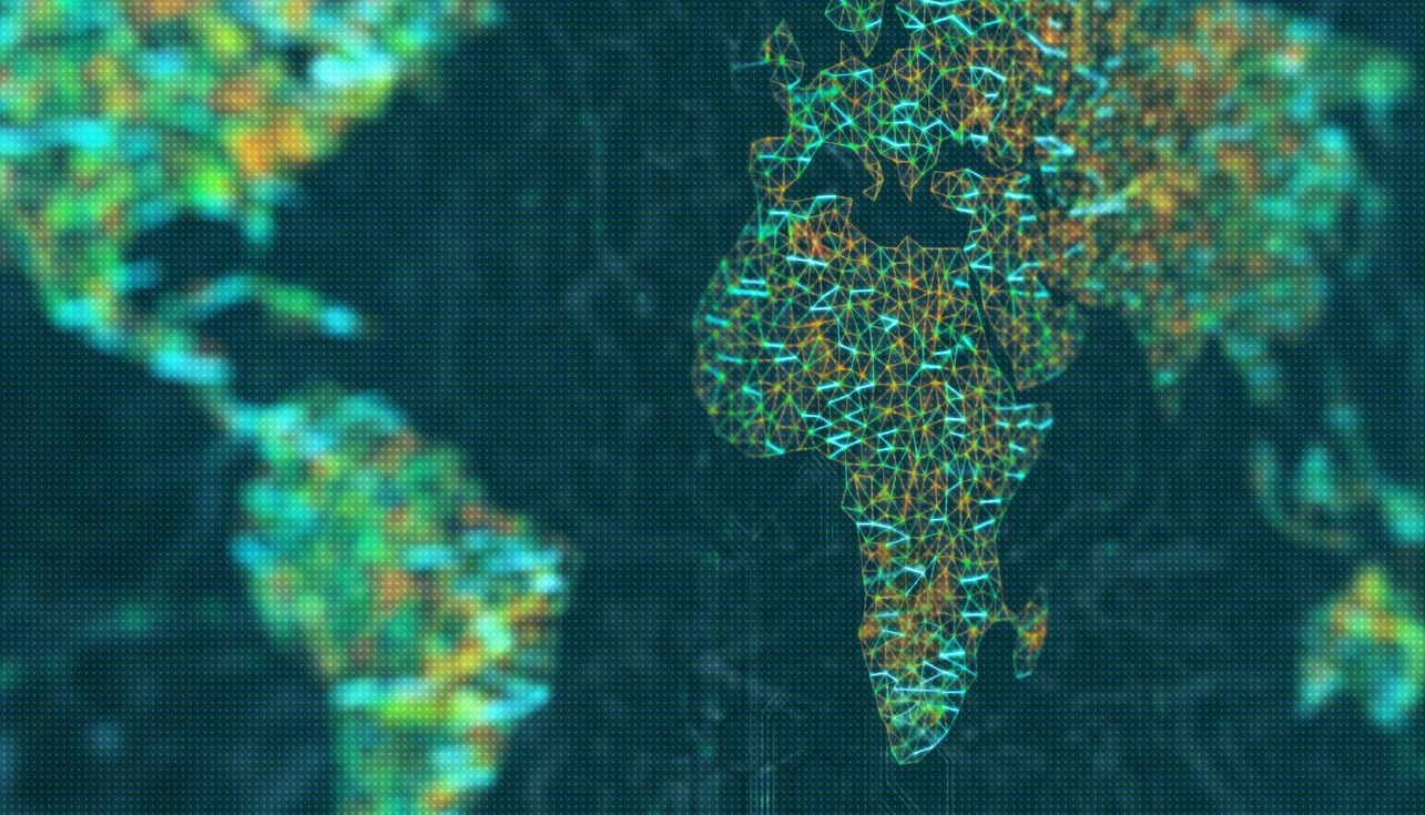 Cybercriminalité en Afrique de l’Ouest : vers une organisation des États ?
