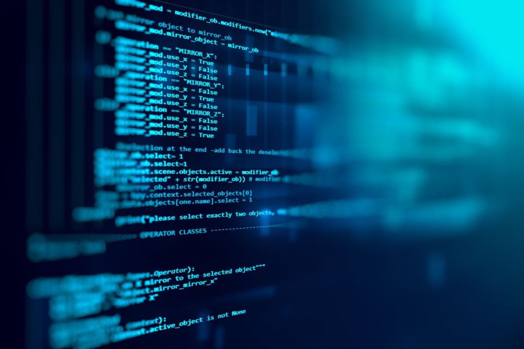 Elon Musk promet de publier tout le code source de X, « sans exception »