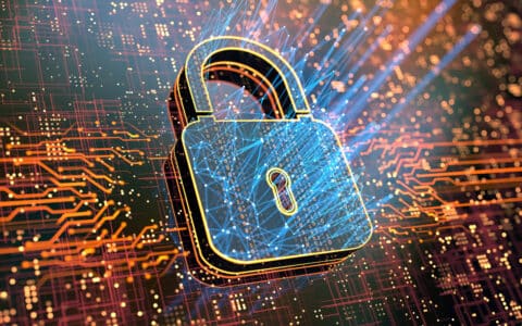 Image La NSA promet une norme cryptographique sans backdoor