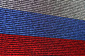 Image Microsoft détaille les centaines de cyberattaques russes contre l’Ukraine