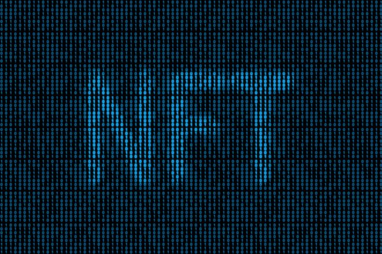 NFTs, the new playground for cybercriminals