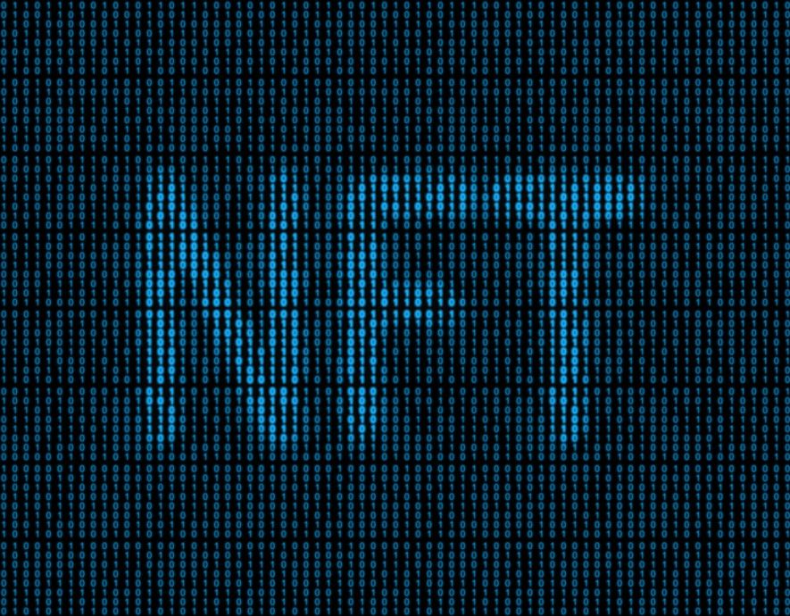 Image NFTs, the new playground for cybercriminals