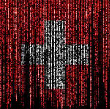 Image Suisse : le nombre d’incidents cyber signalés a doublé en 2021