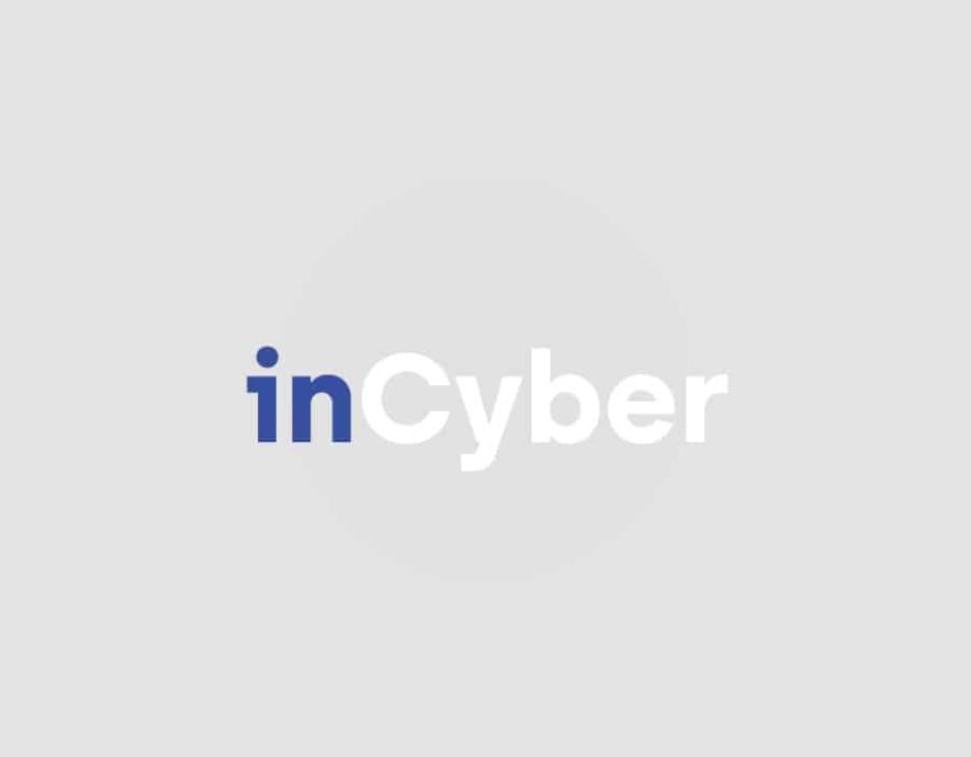 Image Dans le cloud, "une erreur, un oubli, une case à cocher" peut provoquer un incident majeur (Frédérick Meyer, Auchan)