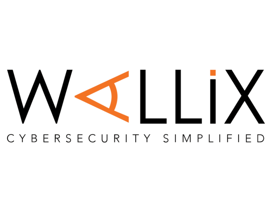 Image Partenariat Wallix / Axians pour la cybersécurité de l’industrie