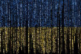 Image Russie-Ukraine : au-delà du brouillard de guerre cyber