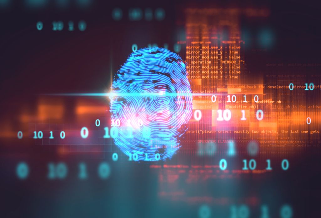 Amadeus IT Group rachète IDEMIA Public Security, spécialiste français de la biométrie