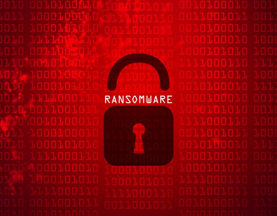 Image Black Basta ransomware: an emerging threat