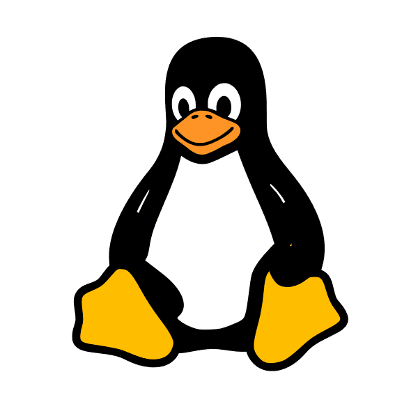 Image Intezer alerte sur OrBit, une menace Linux