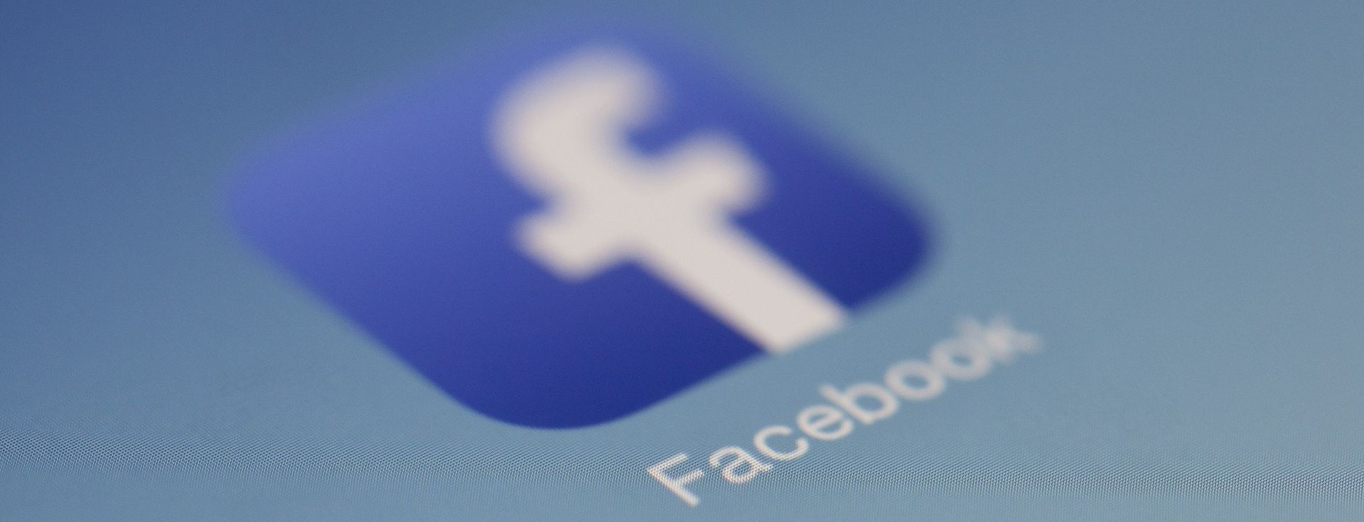 Cambridge Analytica : Facebook négocie un accord judiciaire